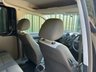 USED 2013 13 VOLKSWAGEN CADDY MAXI 1.6 TDi C20 Maxi Combi Van 5dr Diesel Manual FWD  