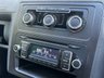 USED 2013 13 VOLKSWAGEN CADDY MAXI 1.6 TDi C20 Maxi Combi Van 5dr Diesel Manual FWD  
