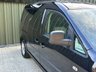 USED 2013 13 VOLKSWAGEN CADDY MAXI 1.6 TDi C20 Maxi Combi Van 5dr Diesel Manual FWD  