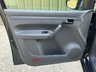 USED 2013 13 VOLKSWAGEN CADDY MAXI 1.6 TDi C20 Maxi Combi Van 5dr Diesel Manual FWD  