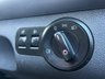 USED 2013 13 VOLKSWAGEN CADDY MAXI 1.6 TDi C20 Maxi Combi Van 5dr Diesel Manual FWD  
