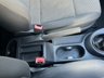 USED 2013 13 VOLKSWAGEN CADDY MAXI 1.6 TDi C20 Maxi Combi Van 5dr Diesel Manual FWD  