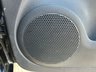 USED 2013 13 VOLKSWAGEN CADDY MAXI 1.6 TDi C20 Maxi Combi Van 5dr Diesel Manual FWD  
