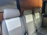 USED 2013 13 VOLKSWAGEN CADDY MAXI 1.6 TDi C20 Maxi Combi Van 5dr Diesel Manual FWD  