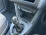 USED 2013 13 VOLKSWAGEN CADDY MAXI 1.6 TDi C20 Maxi Combi Van 5dr Diesel Manual FWD  