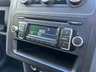 USED 2013 13 VOLKSWAGEN CADDY MAXI 1.6 TDi C20 Maxi Combi Van 5dr Diesel Manual FWD  