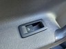 USED 2013 13 VOLKSWAGEN CADDY MAXI 1.6 TDi C20 Maxi Combi Van 5dr Diesel Manual FWD  