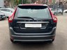 USED 2014 14 VOLVO XC60 2.0 D4 R-Design Lux Nav SUV 5dr Diesel Manual Euro 6 (s/s) (181 ps) 
