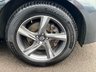USED 2014 14 VOLVO XC60 2.0 D4 R-Design Lux Nav SUV 5dr Diesel Manual Euro 6 (s/s) (181 ps) 
