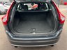 USED 2014 14 VOLVO XC60 2.0 D4 R-Design Lux Nav SUV 5dr Diesel Manual Euro 6 (s/s) (181 ps) 