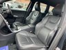 USED 2014 14 VOLVO XC60 2.0 D4 R-Design Lux Nav SUV 5dr Diesel Manual Euro 6 (s/s) (181 ps) 