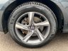 USED 2014 14 VOLVO XC60 2.0 D4 R-Design Lux Nav SUV 5dr Diesel Manual Euro 6 (s/s) (181 ps) 