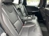 USED 2014 14 VOLVO XC60 2.0 D4 R-Design Lux Nav SUV 5dr Diesel Manual Euro 6 (s/s) (181 ps) 