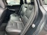 USED 2014 14 VOLVO XC60 2.0 D4 R-Design Lux Nav SUV 5dr Diesel Manual Euro 6 (s/s) (181 ps) 
