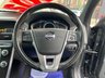 USED 2014 14 VOLVO XC60 2.0 D4 R-Design Lux Nav SUV 5dr Diesel Manual Euro 6 (s/s) (181 ps) 