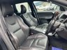 USED 2014 14 VOLVO XC60 2.0 D4 R-Design Lux Nav SUV 5dr Diesel Manual Euro 6 (s/s) (181 ps) 