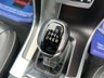 USED 2014 14 VOLVO XC60 2.0 D4 R-Design Lux Nav SUV 5dr Diesel Manual Euro 6 (s/s) (181 ps) 