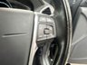 USED 2014 14 VOLVO XC60 2.0 D4 R-Design Lux Nav SUV 5dr Diesel Manual Euro 6 (s/s) (181 ps) 