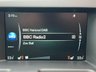 USED 2014 14 VOLVO XC60 2.0 D4 R-Design Lux Nav SUV 5dr Diesel Manual Euro 6 (s/s) (181 ps) 