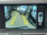 USED 2014 14 VOLVO XC60 2.0 D4 R-Design Lux Nav SUV 5dr Diesel Manual Euro 6 (s/s) (181 ps) 