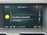 USED 2014 14 VOLVO XC60 2.0 D4 R-Design Lux Nav SUV 5dr Diesel Manual Euro 6 (s/s) (181 ps) 