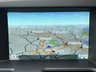 USED 2014 14 VOLVO XC60 2.0 D4 R-Design Lux Nav SUV 5dr Diesel Manual Euro 6 (s/s) (181 ps) 