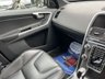 USED 2014 14 VOLVO XC60 2.0 D4 R-Design Lux Nav SUV 5dr Diesel Manual Euro 6 (s/s) (181 ps) 