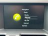 USED 2014 14 VOLVO XC60 2.0 D4 R-Design Lux Nav SUV 5dr Diesel Manual Euro 6 (s/s) (181 ps) 