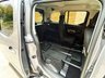 USED 2024 74 CITROEN BERLINGO 3 Seat Auto Wheelchair Accessible Disabled Access Vehicle WAV 