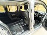 USED 2024 74 CITROEN BERLINGO 3 Seat Auto Wheelchair Accessible Disabled Access Vehicle WAV 