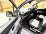 USED 2024 74 CITROEN BERLINGO 3 Seat Auto Wheelchair Accessible Disabled Access Vehicle WAV 