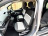 USED 2024 74 CITROEN BERLINGO 3 Seat Auto Wheelchair Accessible Disabled Access Vehicle WAV 