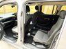 USED 2024 74 CITROEN BERLINGO 3 Seat Auto Wheelchair Accessible Disabled Access Vehicle WAV 