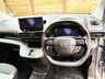 USED 2024 74 CITROEN BERLINGO 3 Seat Auto Wheelchair Accessible Disabled Access Vehicle WAV 