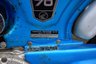 USED 1996 HONDA ST70 Original mileage, just 345 miles, all original un-touched condition for an authentic rare ownership This bike is 100% as from factory, untouched, signs of ageing and patina on some parts, ready for full restoration if wanted as a project.