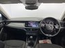 USED 2023 73 SKODA SCALA 1.0 TSI SE Hatchback 5dr Petrol Manual Euro 6 (s/s) (110 ps) 