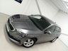 USED 2023 73 SKODA SCALA 1.0 TSI SE Hatchback 5dr Petrol Manual Euro 6 (s/s) (110 ps) 