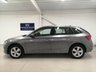 USED 2023 73 SKODA SCALA 1.0 TSI SE Hatchback 5dr Petrol Manual Euro 6 (s/s) (110 ps) 