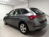USED 2023 73 SKODA SCALA 1.0 TSI SE Hatchback 5dr Petrol Manual Euro 6 (s/s) (110 ps) 