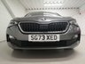 USED 2023 73 SKODA SCALA 1.0 TSI SE Hatchback 5dr Petrol Manual Euro 6 (s/s) (110 ps) 