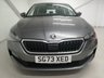 USED 2023 73 SKODA SCALA 1.0 TSI SE Hatchback 5dr Petrol Manual Euro 6 (s/s) (110 ps) 