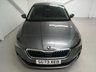 USED 2023 73 SKODA SCALA 1.0 TSI SE Hatchback 5dr Petrol Manual Euro 6 (s/s) (110 ps) 