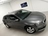 USED 2023 73 SKODA SCALA 1.0 TSI SE Hatchback 5dr Petrol Manual Euro 6 (s/s) (110 ps) 