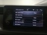 USED 2023 73 SKODA SCALA 1.0 TSI SE Hatchback 5dr Petrol Manual Euro 6 (s/s) (110 ps) 