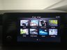 USED 2023 73 SKODA SCALA 1.0 TSI SE Hatchback 5dr Petrol Manual Euro 6 (s/s) (110 ps) 