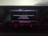USED 2023 73 SKODA SCALA 1.0 TSI SE Hatchback 5dr Petrol Manual Euro 6 (s/s) (110 ps) 