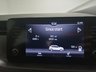 USED 2023 73 SKODA SCALA 1.0 TSI SE Hatchback 5dr Petrol Manual Euro 6 (s/s) (110 ps) 
