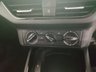 USED 2023 73 SKODA SCALA 1.0 TSI SE Hatchback 5dr Petrol Manual Euro 6 (s/s) (110 ps) 
