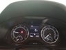 USED 2023 73 SKODA SCALA 1.0 TSI SE Hatchback 5dr Petrol Manual Euro 6 (s/s) (110 ps) 