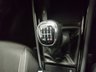 USED 2023 73 SKODA SCALA 1.0 TSI SE Hatchback 5dr Petrol Manual Euro 6 (s/s) (110 ps) 